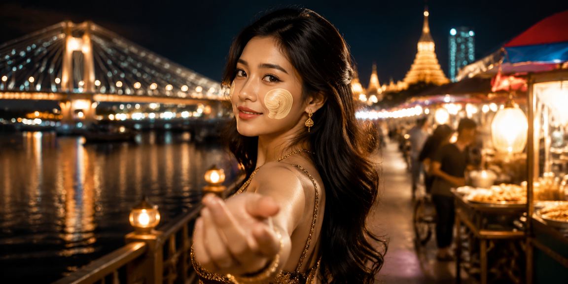 မော်လမြိုင်မြို့က ဖုန်းကာစီနိုအပ်ပလီကေးရှင်း