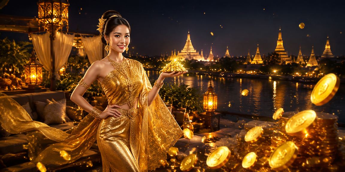 မြန်မာနိုင်ငံရှိ ပေးငွေ စနစ်များနှင့် တိုက်ရိုက်ကာစီနို အသုံးပြုမှု