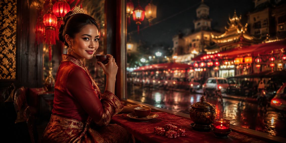 မြန်မာနိုင်ငံတွင် တာဝန်ရှိသော အွန်လိုင်းဂိမ်းကစားခြင်း