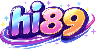 hi89